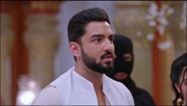 Bhagya Lakshmi - 1st September 2024